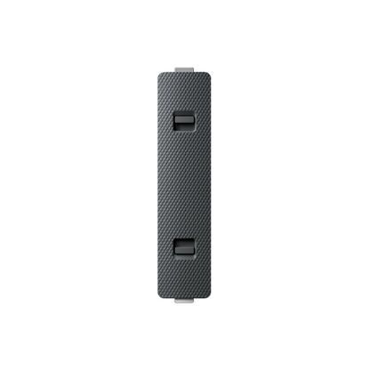 Insta360 X5 Battery