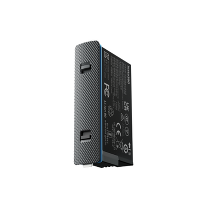 Insta360 X5 Battery