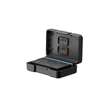 Insta360 X5 Battery