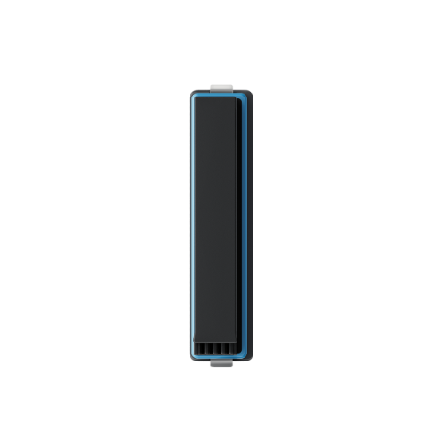 Insta360 X5 Battery