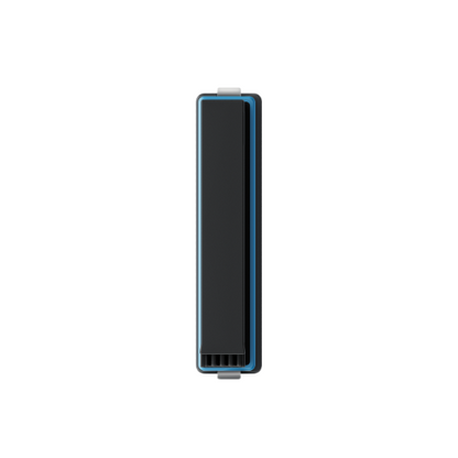 Insta360 X5 Battery
