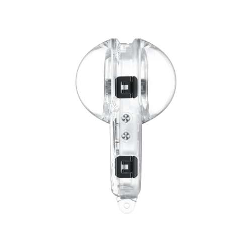 Insta360 X5 Invisible Dive Case