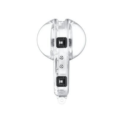 Insta360 X5 Invisible Dive Case