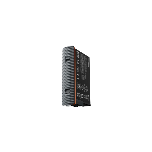 Insta360 X5 Ultra Battery
