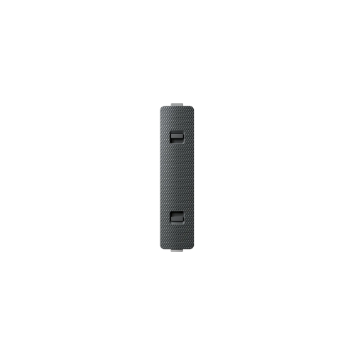 Insta360 X5 Ultra Battery