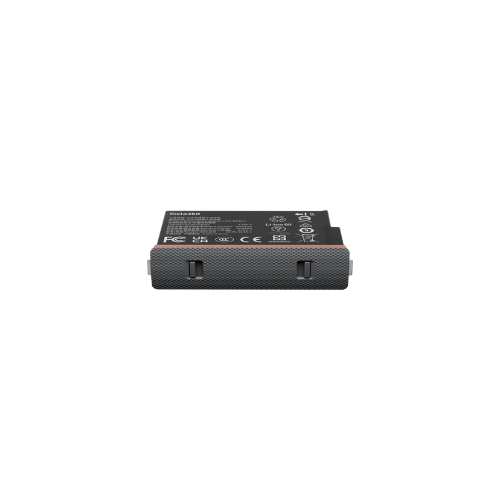 Insta360 X5 Ultra Battery
