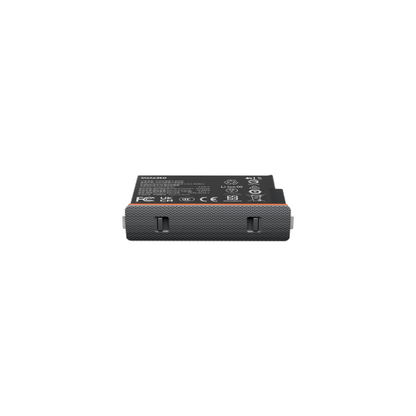 Insta360 X5 Ultra Battery