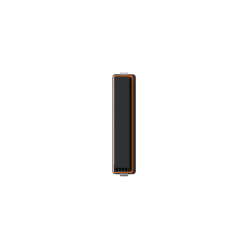 Insta360 X5 Ultra Battery