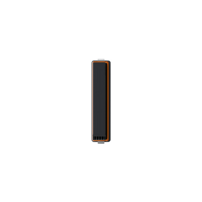 Insta360 X5 Ultra Battery