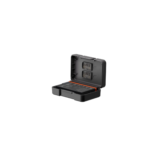 Insta360 X5 Ultra Battery