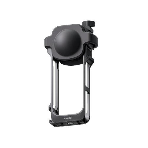 Insta360 X5 Utility Frame Mount