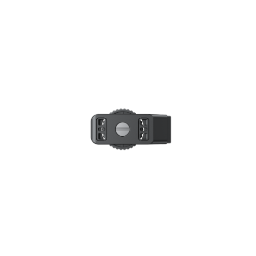 Insta360 X4 / X5 Vertical-Horizontal Mount