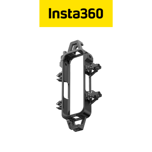 Insta360 X5 Water Sports Rope Mount