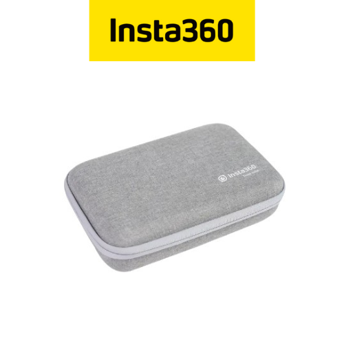 Insta360 X Series Carry Case