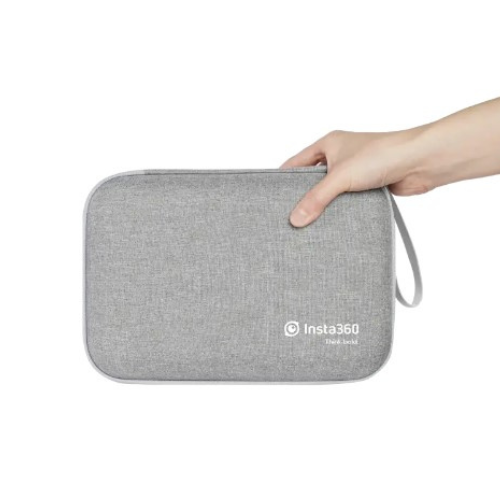 Insta360 X Series Carry Case