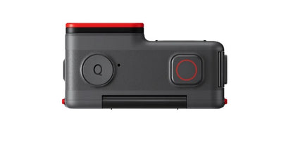 Insta360 Ace Action Camera