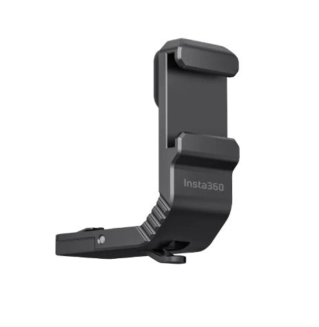 Insta360 Ace /Ace Pro /Ace Pro 2 Cold Shoe