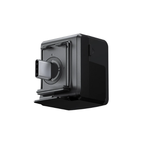 Insta360 Quick Reader for Ace / Ace Pro / Ace Pro 2