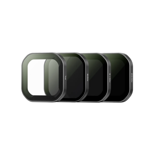 Insta360 Ace Pro 2 ND Filter Set