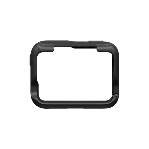 Insta360 Ace Pro / Ace Pro 2 Vertical-Horizontal Frame