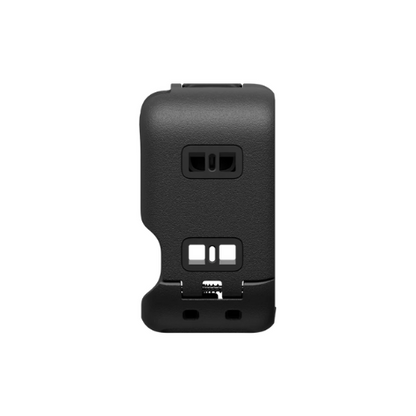 Insta360 Ace Pro / Ace Pro 2 Vertical-Horizontal Frame