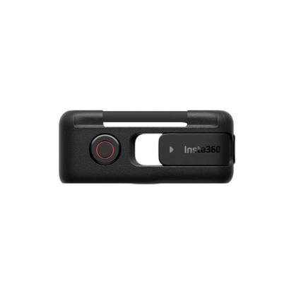 Insta360 Ace Pro / Ace Pro 2 Vertical-Horizontal Frame