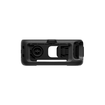 Insta360 Ace Pro / Ace Pro 2 Vertical-Horizontal Frame