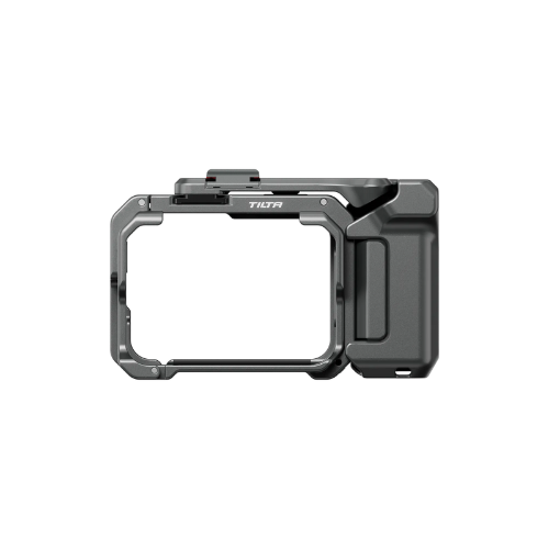 Insta360 Ace Pro 2/Ace Pro Xplorer Grip Kit