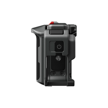 Insta360 Ace Pro 2/Ace Pro Xplorer Grip Kit