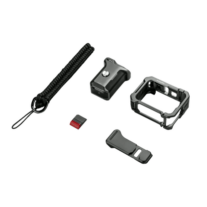 Insta360 Ace Pro 2/Ace Pro Xplorer Grip Kit