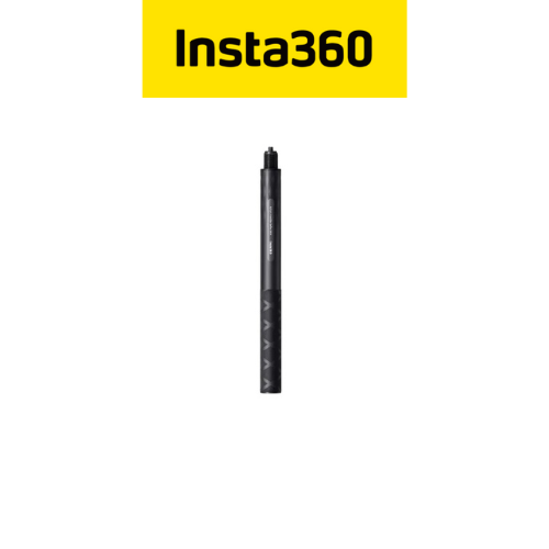 Insta360 Action Invisible Selfie Stick