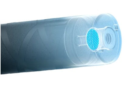 Insta360 Action Invisible Selfie Stick