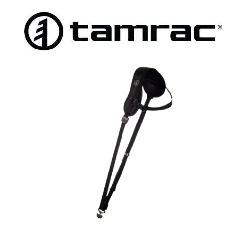 Tamrac Camera Active Strap (T2010-1919)