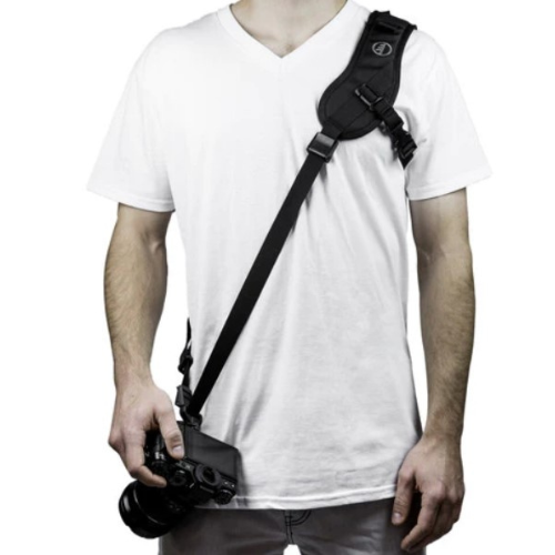 Tamrac Camera Active Strap (T2010-1919)