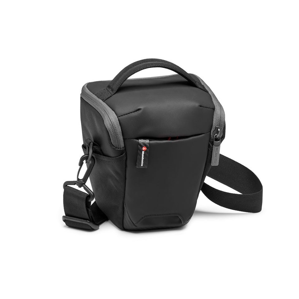 Manfrotto Advanced² camera holster bag S for CSC (MB MA2-H-S)