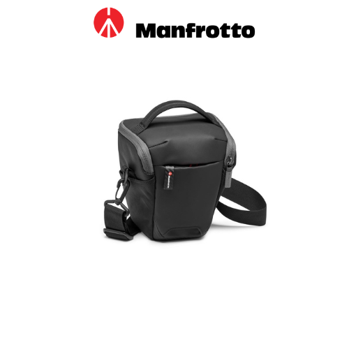 Manfrotto Advanced² camera holster bag S for CSC (MB MA2-H-S)