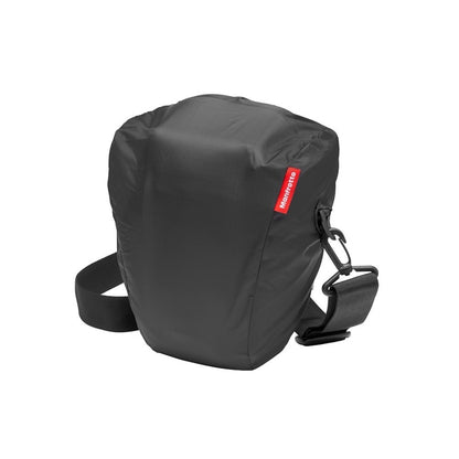 Manfrotto Advanced² camera holster bag S for CSC (MB MA2-H-S)