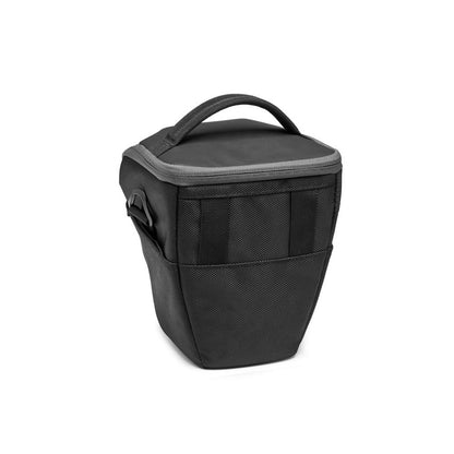 Manfrotto Advanced² camera holster bag S for CSC (MB MA2-H-S)