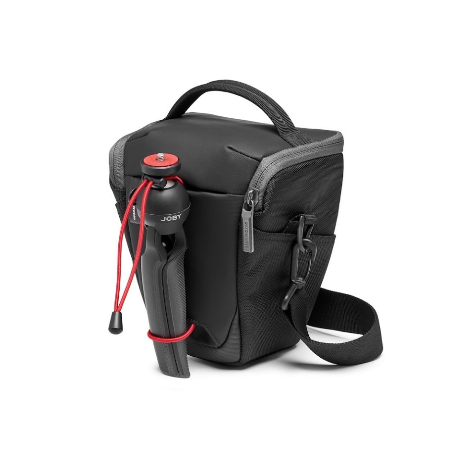 Manfrotto Advanced² camera holster bag S for CSC (MB MA2-H-S)