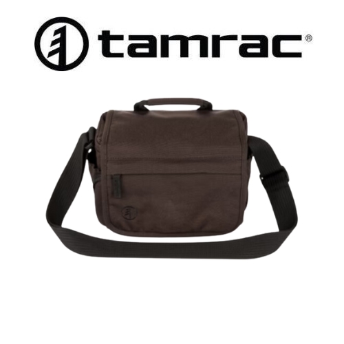 Tamrac Apache 2.2 (T1600-7878) - 1 Year Local Manufacturer Warranty