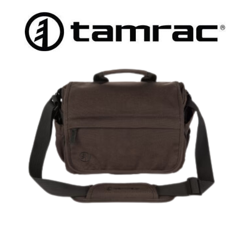 Tamrac Apache 4.2 (T1605-7878)