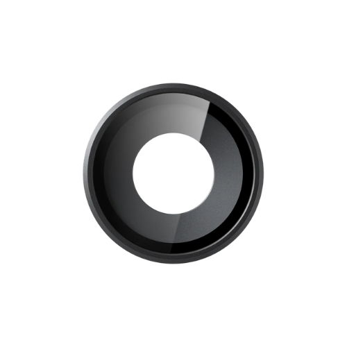 Insta360 GO Ultra AquaLens