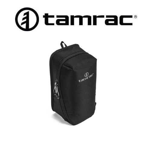 Tamrac Arc Lens Case 2.4 (T0335-1919)