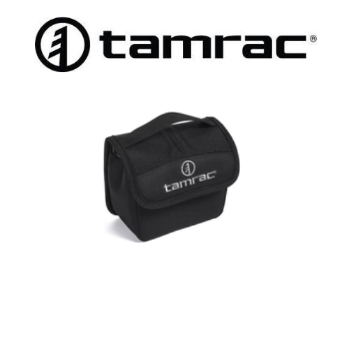 Tamrac Arc Filter Belt Pack (T0360-1919)