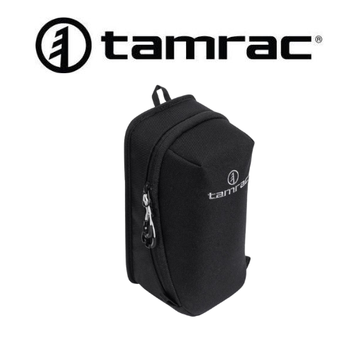 Tamrac Arc Lens Case 1.6 (T0330-1919)