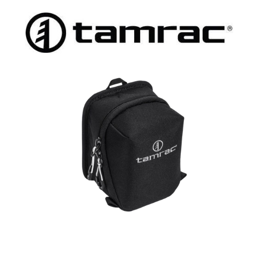 Tamrac Arc Lens Case 1.1 (T0320-1919)