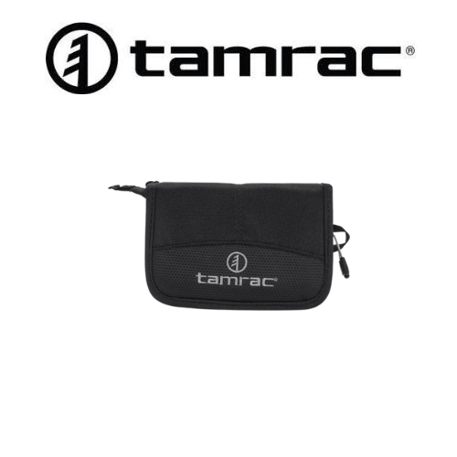 Tamrac Arc Memory Wallet Case (T0365-1919)