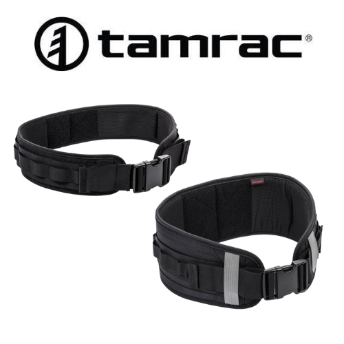 Tamrac Arc Slim Belt Medium (T0375-1919)