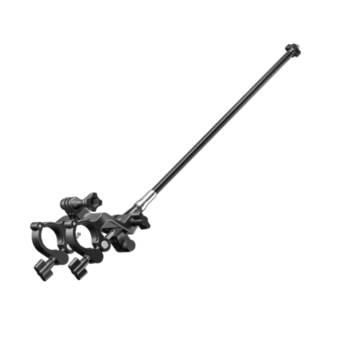 Insta360 Third-Person Bike Handlebar Mount – Lau (International