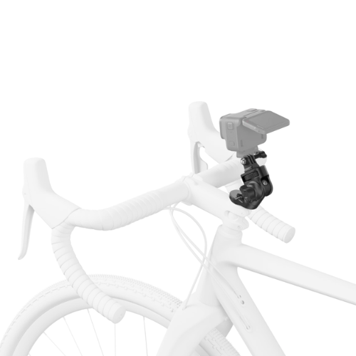 Insta360 Bike Headset Cap Mount
